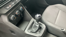 Dacia Sandero 1.0 TCe Essential 5dr Bi Fuel Hatchback